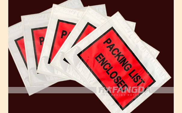 冬季背胶袋胶水失效，是胶水的质量问题么？