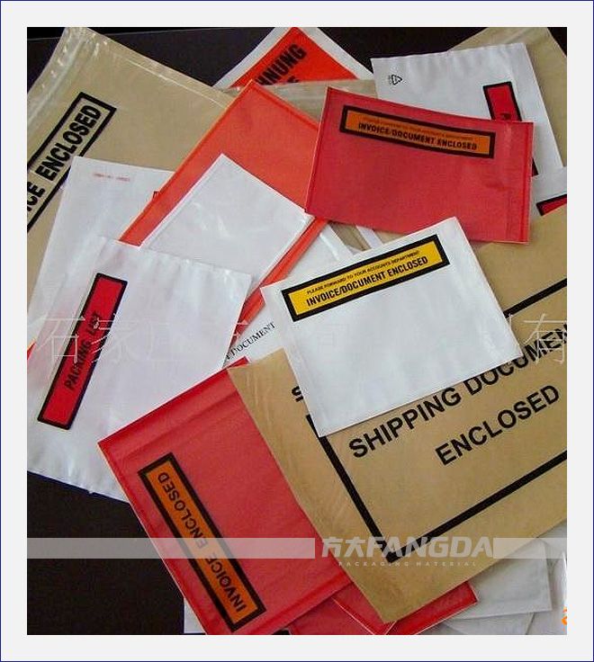 快递价格上涨，对快递袋快递标签生产有什么影响？