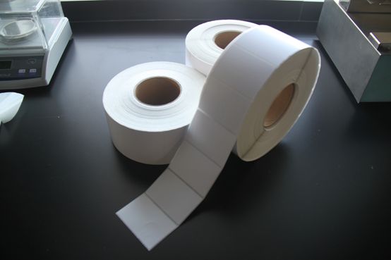 浅谈：快递标签的用处有哪些及其优点