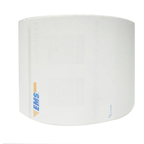 为什么选择电子面单，最大优势是什么