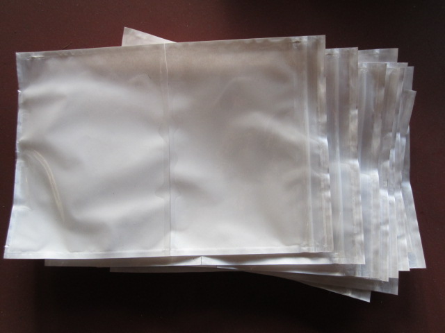 气泡袋的使用优势是什么？