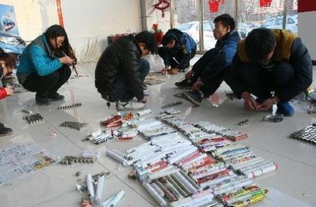 定制硬币袋时都需要注意哪些事项