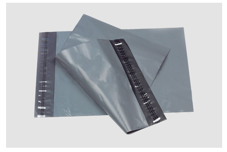 快递袋都有哪些分类