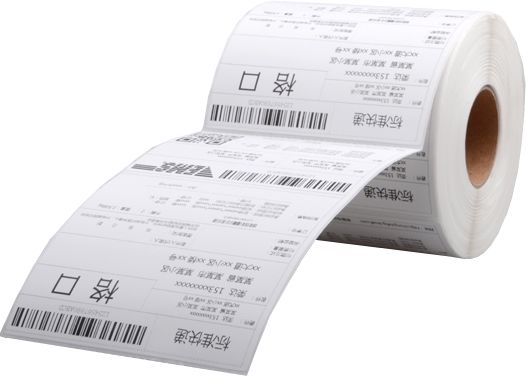 快递标签生产行业的未来发展前景