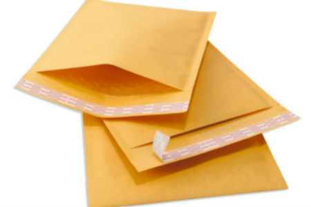 什么是气泡信封，气泡信封有什么用？