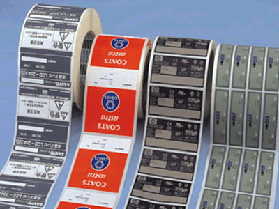 不干胶便签的纸料有哪几种材料可以选择？