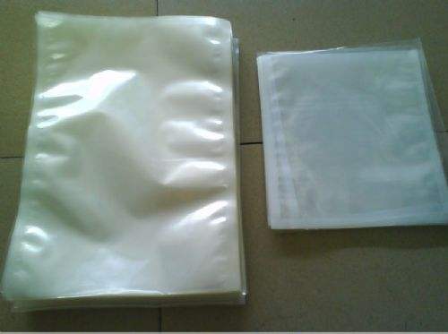 防水袋的用途和制作过程