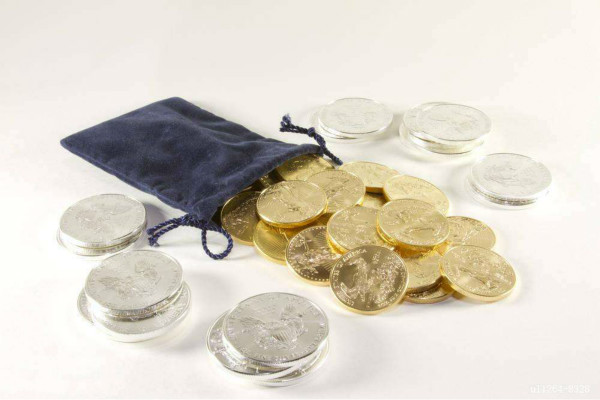 方大硬币袋让你的生活更便利