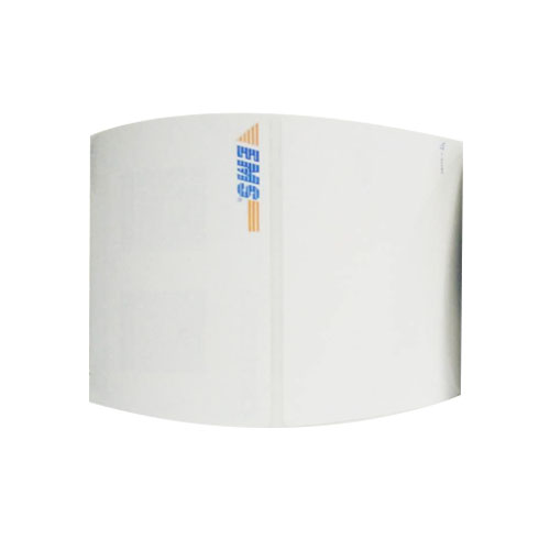 电子面单服务你了解吗？