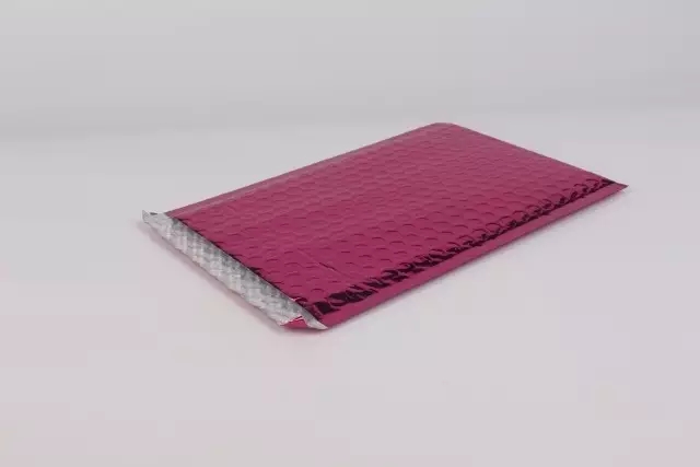 气泡袋的作用你都知道吗