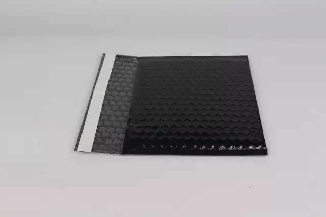 气泡袋让您的产品更佳安全放心