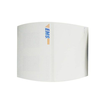 快递标签印刷会产生的问题