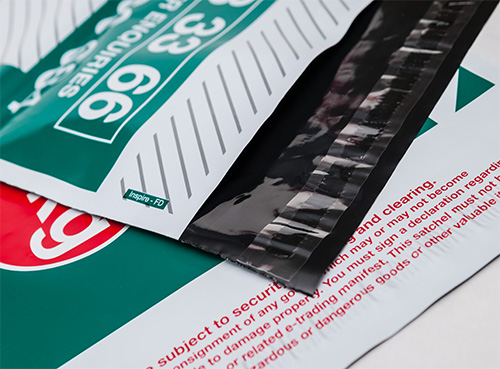 防水袋专业防水的功能