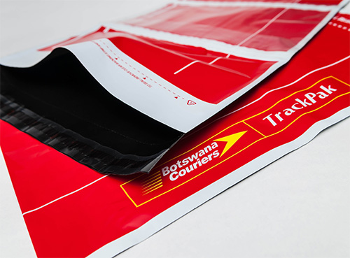 选择防水袋厂家的标准有哪些