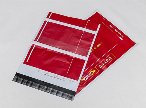 石家庄防水袋的优势