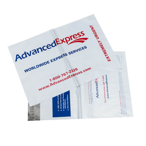 防水袋如何测试