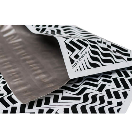 防水袋你知道多少