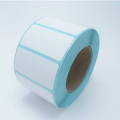 快递标签的优点