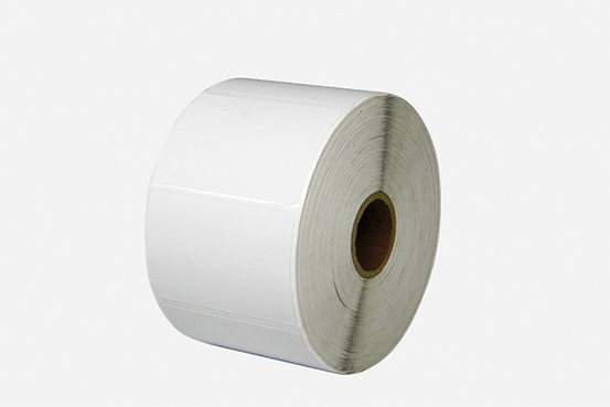 不干胶标签简介