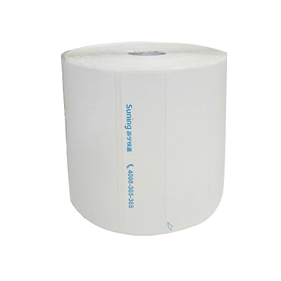 使用电子面单的优点