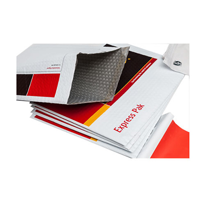 气泡袋专业保护大家的快递