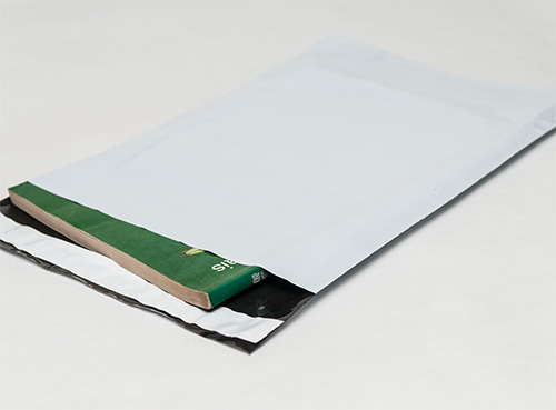 简谈防水袋的发展