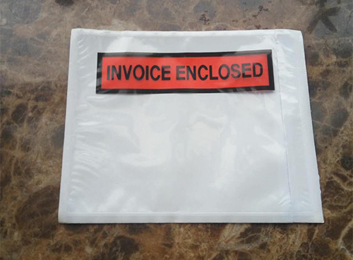 河北方大详细介绍背胶袋