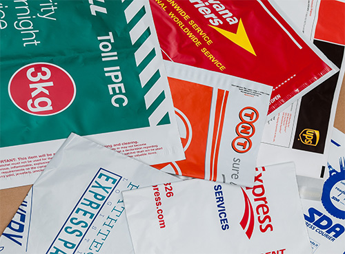 防水袋的具体作用