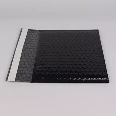 气泡袋，保证您产品的安全