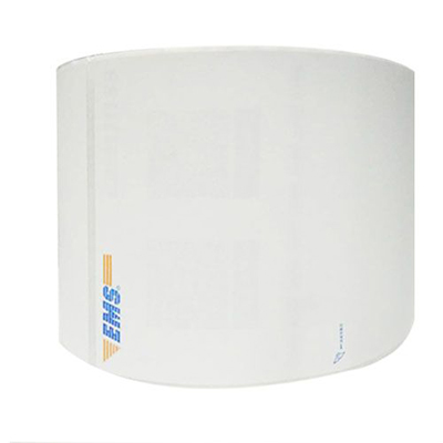 电子面单到底是什么呢?