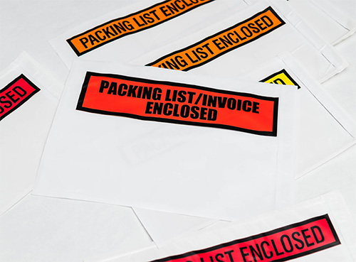 哪些途径能购买到背胶袋