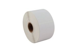 标签纸在商场购买时要有哪些注意的事项