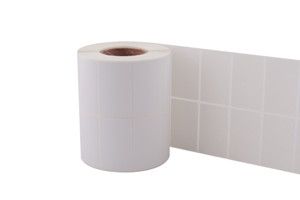 影响不干胶标签纸黏贴的常见因素有哪种？