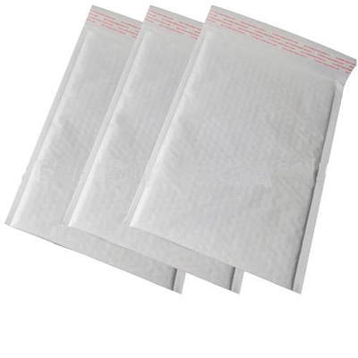 气泡信封也能定做啦