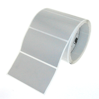 不干胶标签怎么去除