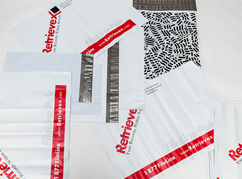 防水袋有哪些重大的作用呢