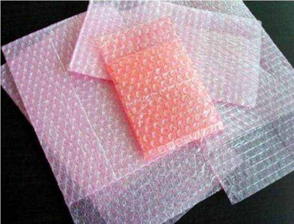 气泡信封包装知多少？