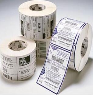 关于热敏标签纸的使用方式解读