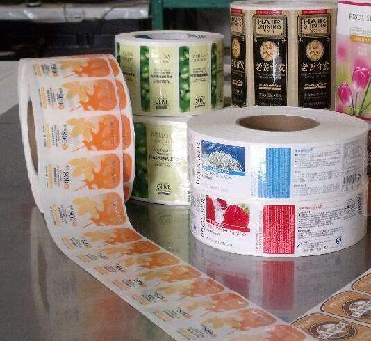 常见的标签使用范围