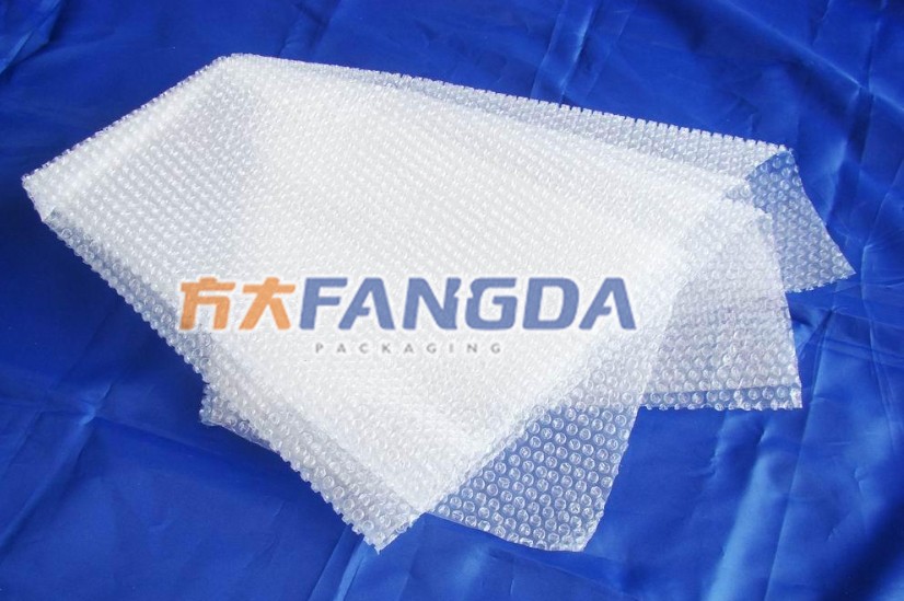 气泡袋的重要性的介绍