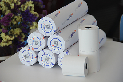 质量好的物流标签有什么特点