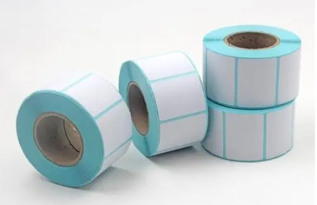 热敏纸为什么比普通打印纸贵