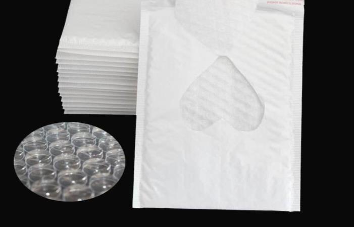 快递袋产品介绍