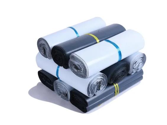 快递袋产品介绍