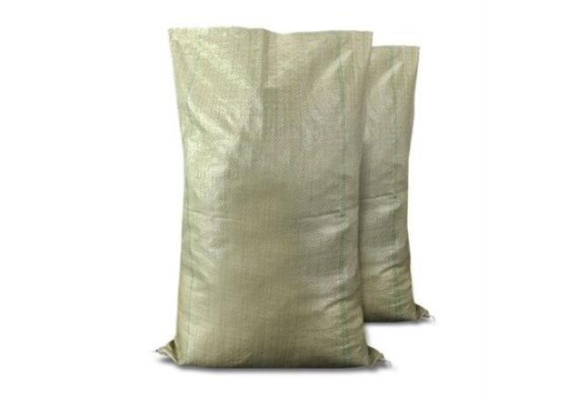 快递袋产品介绍