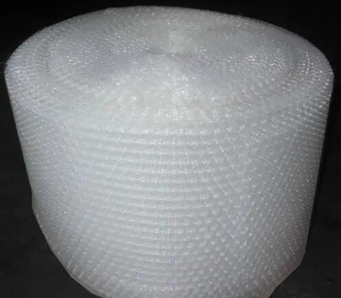 如何存储气泡袋产品