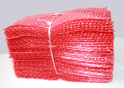 气泡袋购买须知